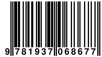 9 781937 068677