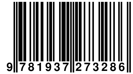 9 781937 273286