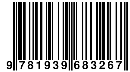 9 781939 683267