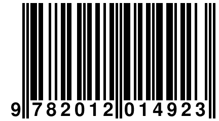 9 782012 014923