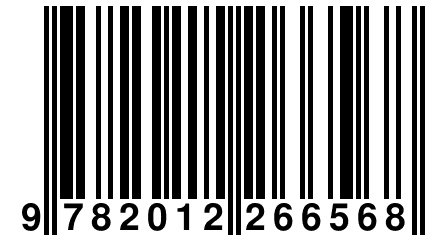 9 782012 266568