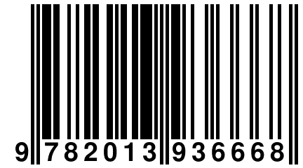 9 782013 936668