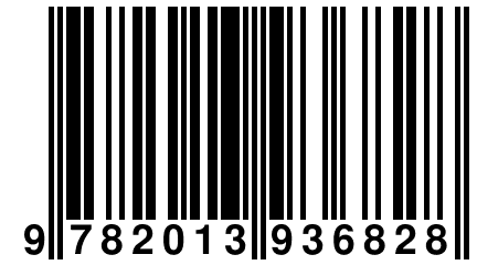 9 782013 936828