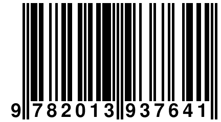 9 782013 937641