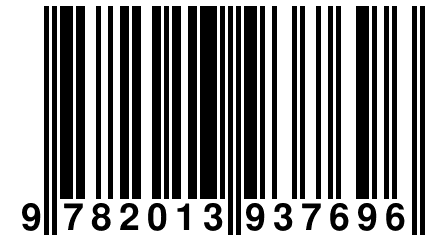 9 782013 937696