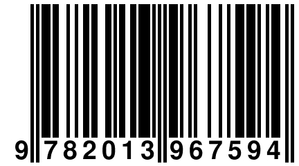 9 782013 967594