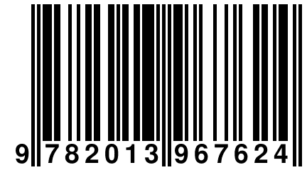 9 782013 967624