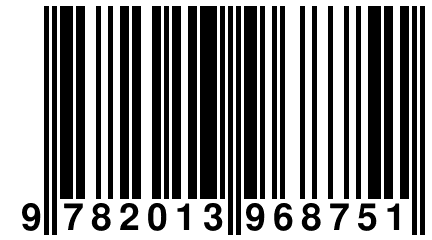 9 782013 968751