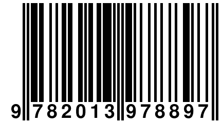 9 782013 978897