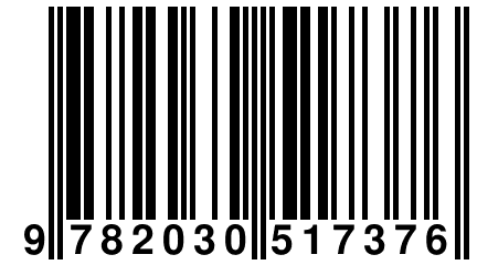 9 782030 517376