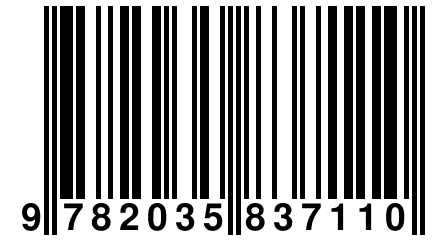 9 782035 837110