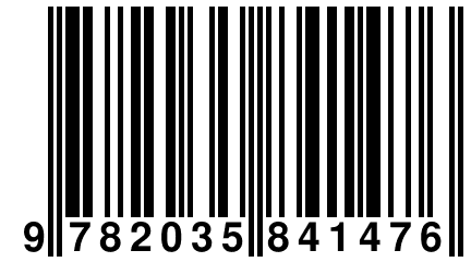 9 782035 841476