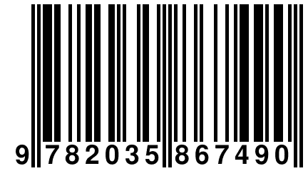 9 782035 867490