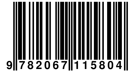 9 782067 115804