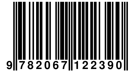 9 782067 122390