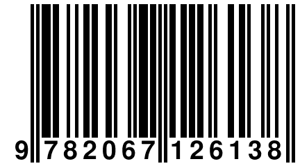 9 782067 126138