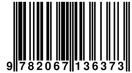 9 782067 136373