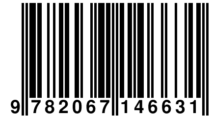 9 782067 146631