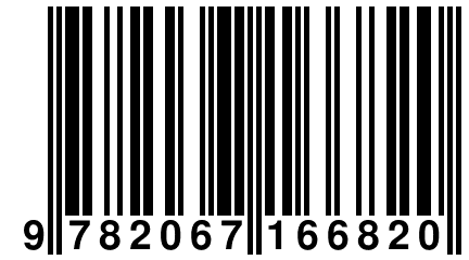 9 782067 166820