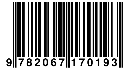 9 782067 170193