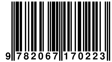 9 782067 170223