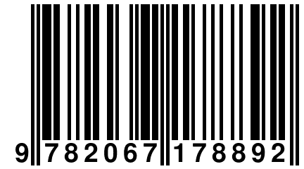 9 782067 178892