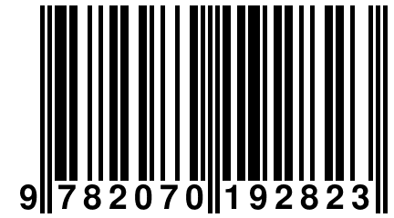 9 782070 192823