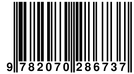 9 782070 286737