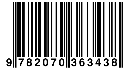 9 782070 363438