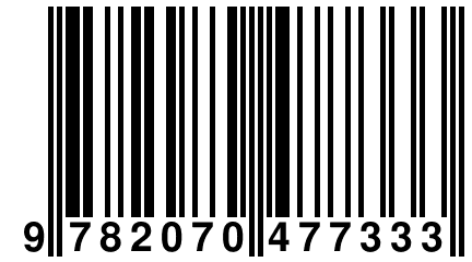 9 782070 477333