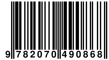 9 782070 490868