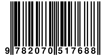 9 782070 517688