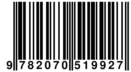 9 782070 519927