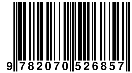 9 782070 526857