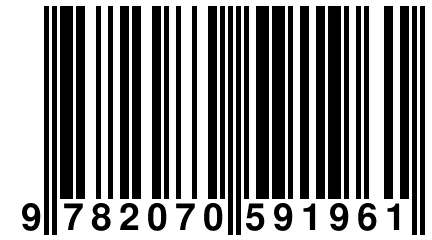 9 782070 591961