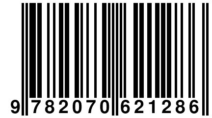 9 782070 621286