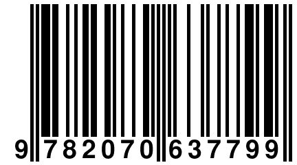 9 782070 637799