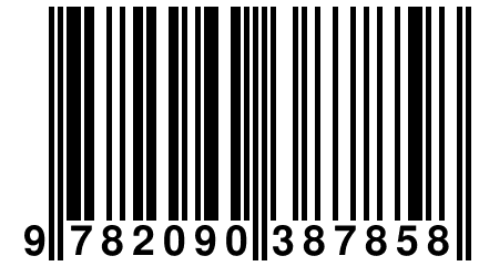 9 782090 387858