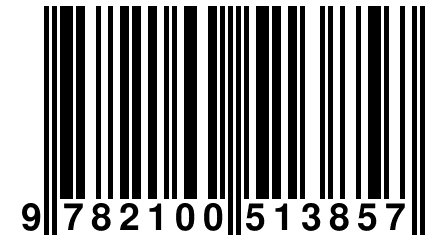 9 782100 513857