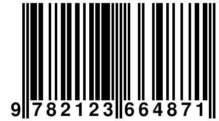 9 782123 664871