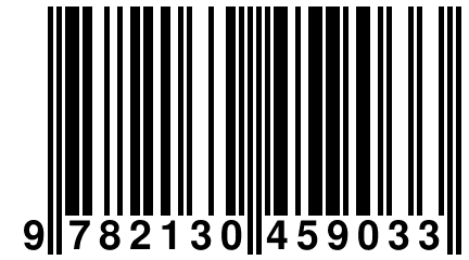 9 782130 459033