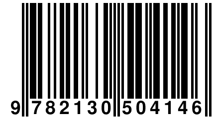 9 782130 504146