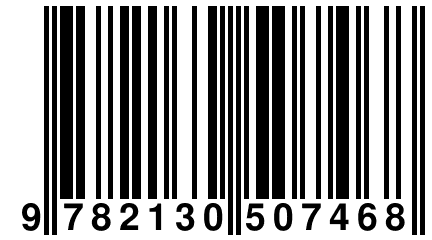 9 782130 507468