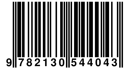 9 782130 544043