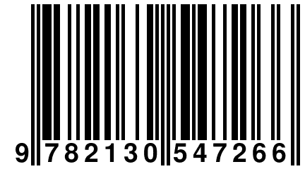 9 782130 547266