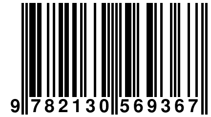 9 782130 569367