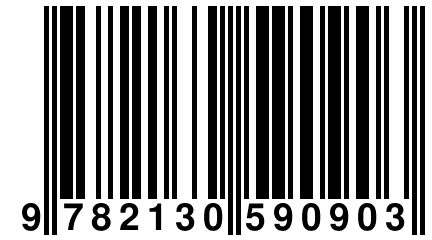 9 782130 590903