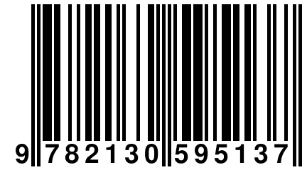 9 782130 595137