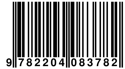 9 782204 083782