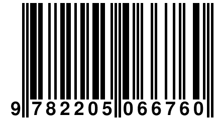 9 782205 066760